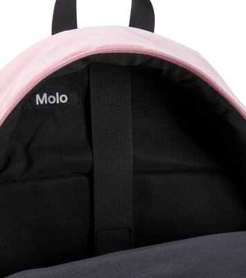 Stone双肩包 | Molo