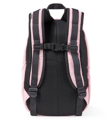 Stone双肩包 | Molo