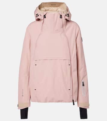 Veste de ski Ampay | Moncler Grenoble