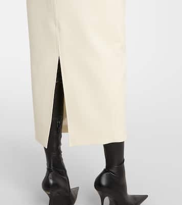 Jupe RHW | Wardrobe.NYC