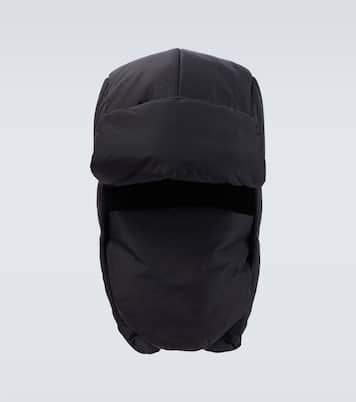 Technical hat | Saint Laurent
