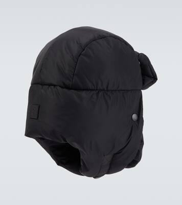 Technical hat | Saint Laurent