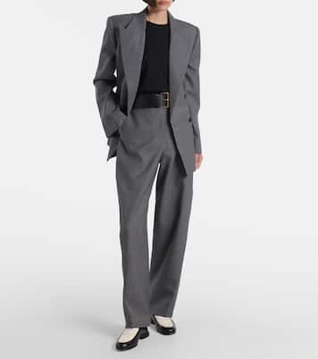 Blazer aus Wolle | Givenchy