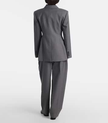 Blazer aus Wolle | Givenchy