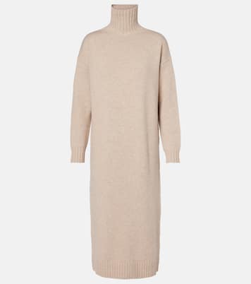Pulloverkleid Summer aus Kaschmir | Max Mara