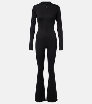 X Jacquemus Jumpsuit | Nike