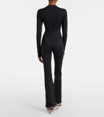 X Jacquemus Jumpsuit | Nike