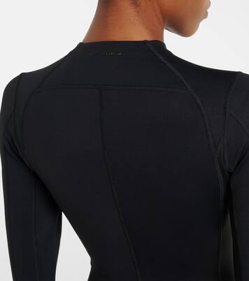 X Jacquemus Jumpsuit | Nike