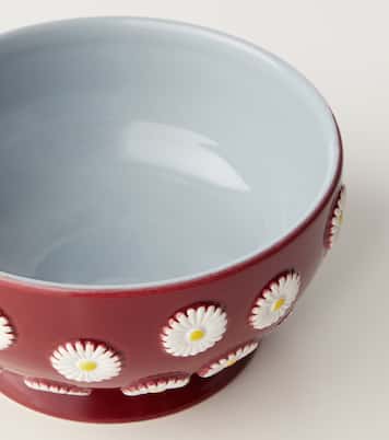 قطعة مركزية من السيراميك Margherita | La DoubleJ