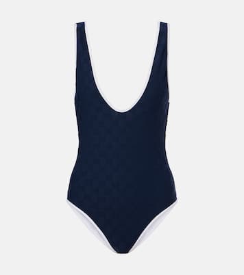 GG swimsuit | Gucci