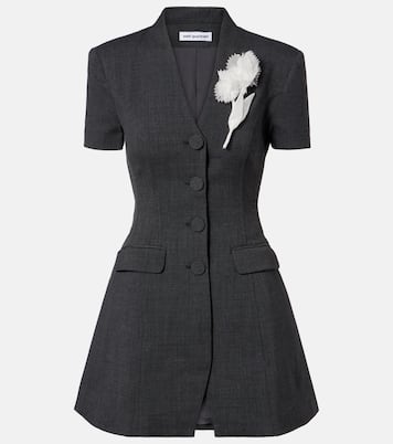 Minikleid | Self-Portrait