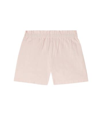 Milly denim shorts | Bonpoint