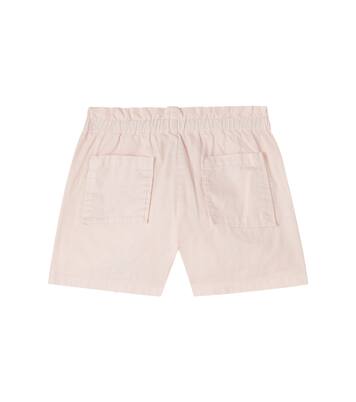 Milly denim shorts | Bonpoint