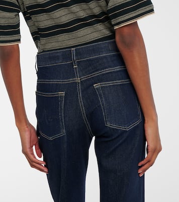 Bootcut Jeans Sophie | AG Jeans