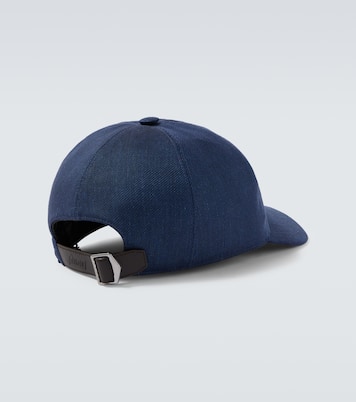 Picture 4 out of 4