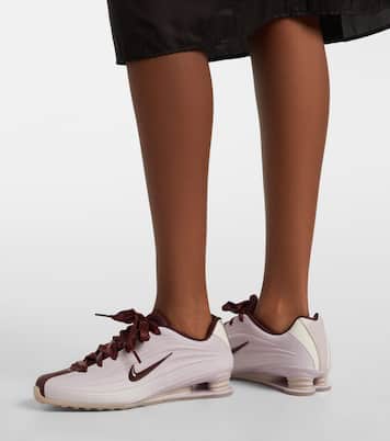 Scarpe da running Shoz X ZE | Nike