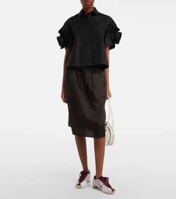 Scarpe da running Shoz X ZE | Nike