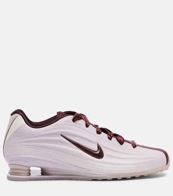 Scarpe da running Shoz X ZE | Nike