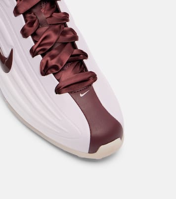 Scarpe da running Shoz X ZE | Nike