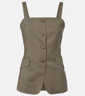 Picture 1 out of 6