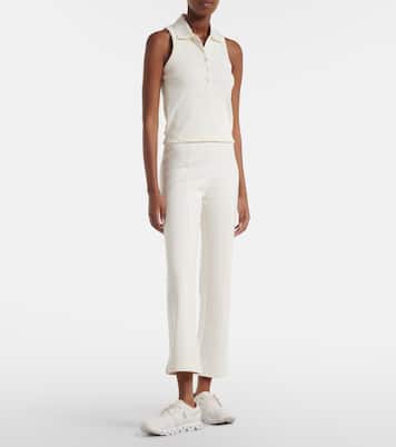 Courtship Henri top | The Upside