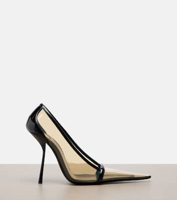 Brigitte TPU pumps | Saint Laurent