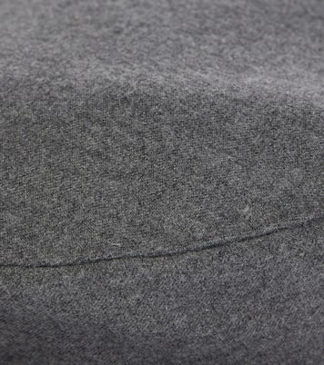 Baker boy hat | Il Gufo