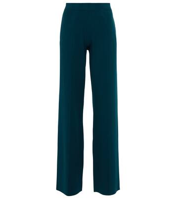 Weite Jogginghose Hypnos | Altuzarra