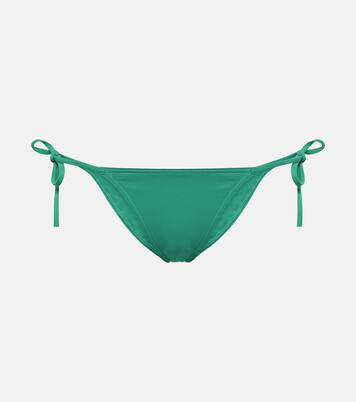 Culotte de bikini Malou | Eres