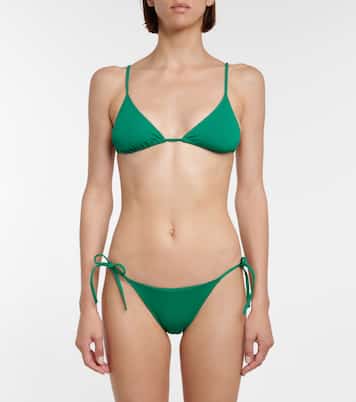 Culotte de bikini Malou | Eres