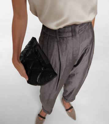 Hose | Brunello Cucinelli