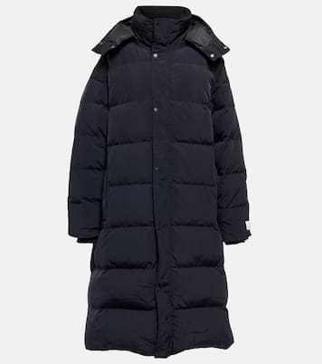 Jordan Flight shell puffer coat | Nike