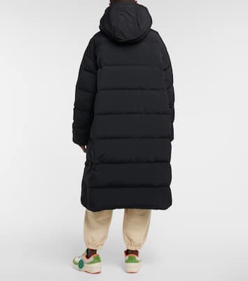 Jordan Flight shell puffer coat | Nike