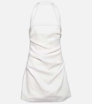 Robe Noemi en lin | SIR