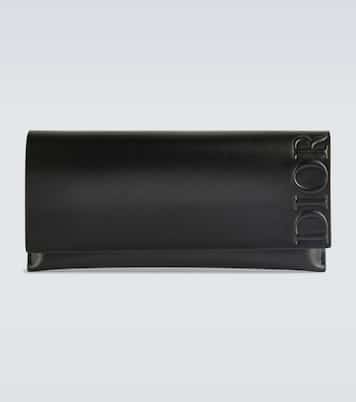 Lunettes de soleil rectangulaires CD Icon S2I | Dior Eyewear