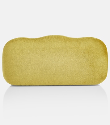 Interlocking G oval sunglasses | Gucci