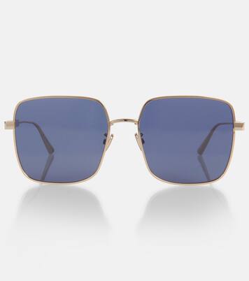 DiorCannage S1U方框太阳镜 | Dior Eyewear