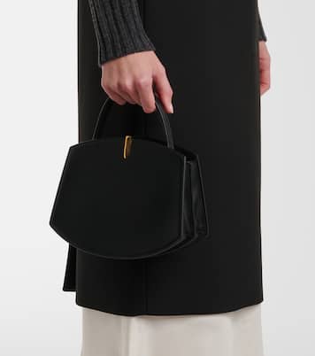 Borsa Florence 20 in pelle | Savette