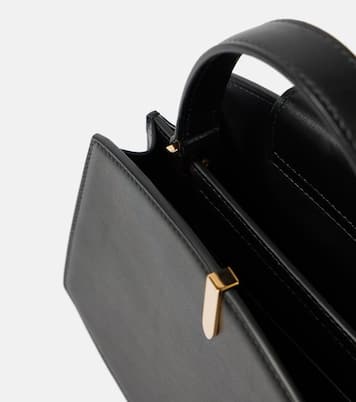 Borsa Florence 20 in pelle | Savette