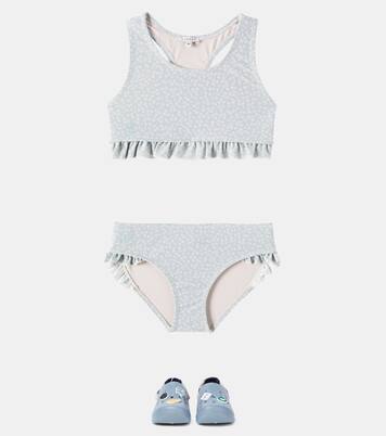 Milas clogs | Liewood