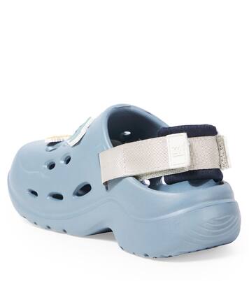 Milas clogs | Liewood