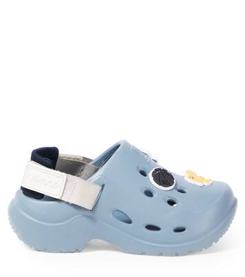 Milas clogs | Liewood