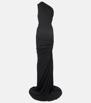 Robe Pillar aus einem Baumwollgemisch | Entire Studios