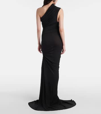 Robe Pillar aus einem Baumwollgemisch | Entire Studios