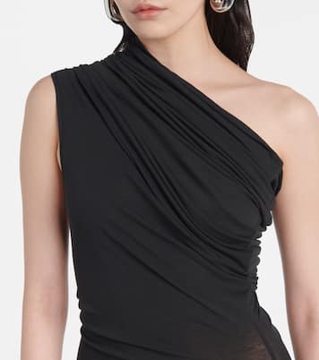 Robe Pillar aus einem Baumwollgemisch | Entire Studios