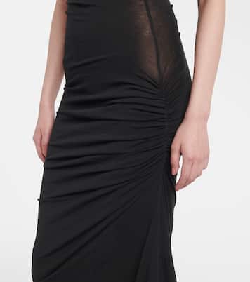 Robe Pillar aus einem Baumwollgemisch | Entire Studios