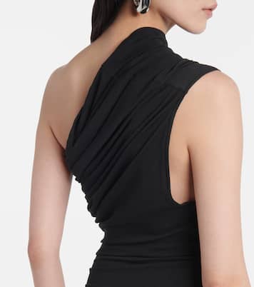 Robe Pillar aus einem Baumwollgemisch | Entire Studios