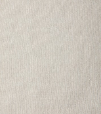 Set aus zwei Tischsets | Once Milano