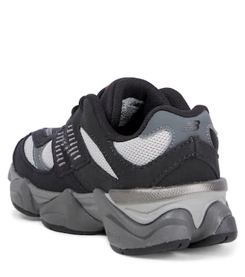 Bébé – Baskets 9060 en résille Kids | New Balance Kids