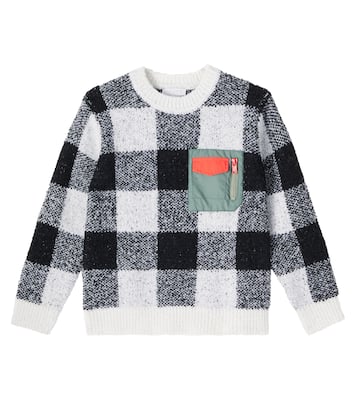 Pullover | Stella McCartney Kids